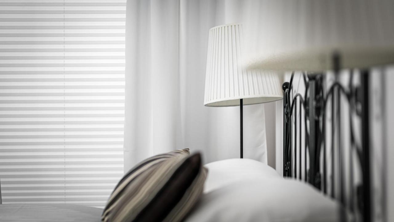 Apartmán Comfy - Stare Z Ogrodem *
